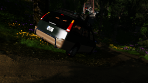 screenshot_2020-04-20_10-30-54.png