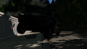 screenshot_2020-04-20_10-31-24.png