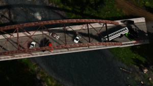 screenshot_2020-04-20_10-31-43.png