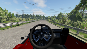 screenshot_2020-04-19_20-46-13.png