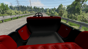 screenshot_2020-04-19_20-46-37.png