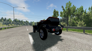 screenshot_2020-04-19_20-46-47.png