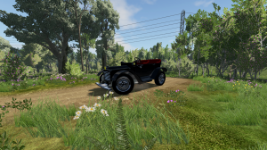 screenshot_2020-04-19_20-48-06.png