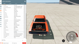 BeamNGdrivex642020-04-2017-57-52.png
