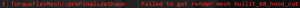 BeamNGdrivex642020-04-2017-57-59.png