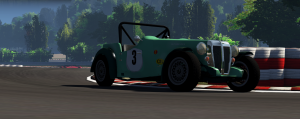 screenshot_2020-04-20_11-17-01.png