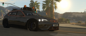 screenshot_2020-04-20_11-44-29.png