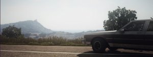 Screenshot_7.jpg