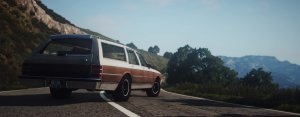 Screenshot_8.jpg