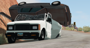screenshot_2020-04-20_11-35-58.png