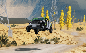 screenshot_2020-04-11_14-17-19.png