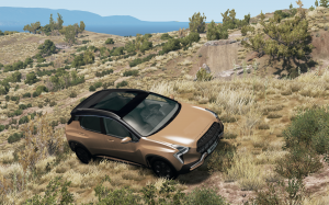 screenshot_2020-04-09_16-54-14.png