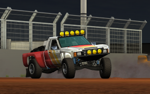 screenshot_2019-07-31_16-48-23.png