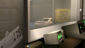 Photo129.png