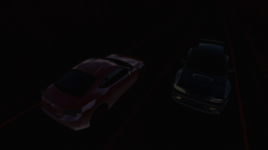BeamNGdrivex642020-04-2019-07-43.png