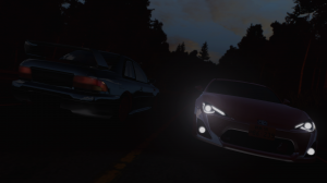 BeamNGdrivex642020-04-2019-09-30.png