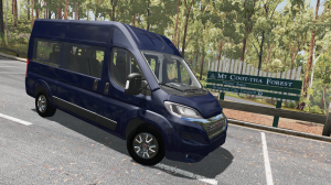 screenshot_2020-04-20_21-15-47.png