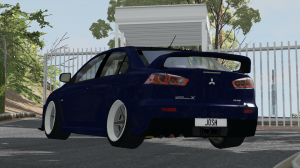 screenshot_2020-04-20_21-07-59.png