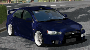 screenshot_2020-04-20_21-08-47.png