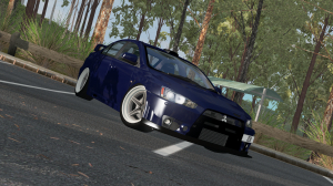 screenshot_2020-04-20_21-11-57.png