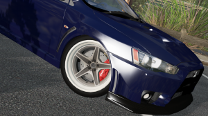 screenshot_2020-04-20_21-12-28.png