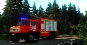 BeamNGdrivex642020-03-2817-11-12.png