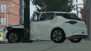 screenshot_2020-04-13_15-07-52.png