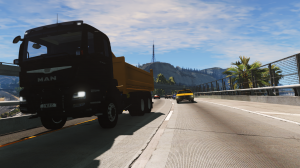 screenshot_2020-04-20_15-35-34.png