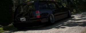 Screenshot_70.jpg