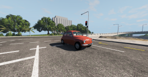 screenshot_2020-04-19_16-47-25.png