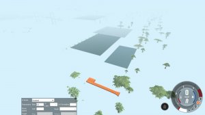 GroundBeamNG.jpg