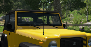 screenshot_2020-04-20_16-23-13.png