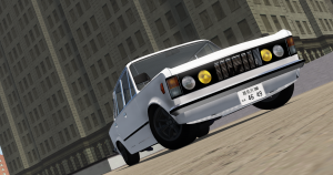 screenshot_2020-04-18_23-53-58.png