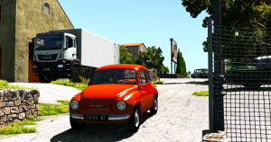 BeamNGdrivex642020-04-2009-49-52.png