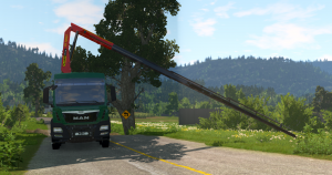 screenshot_2020-04-20_09-35-49.png