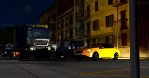 BeamNGdrivex642020-04-2010-14-53.png