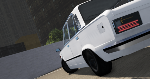 screenshot_2020-04-18_23-54-17.png