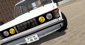 screenshot_2020-04-18_23-54-32.png