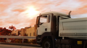 BeamNGdrivex642020-04-2001-16-54.png