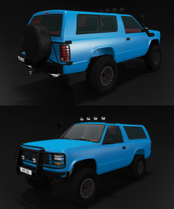 BlueBoy2.png