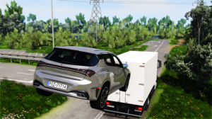 BeamNGdrivex642020-04-1805-22-12.png