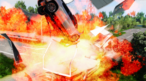 BeamNGdrivex642020-04-1805-22-29.png