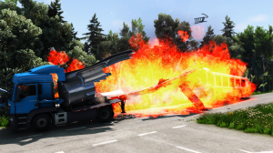BeamNGdrivex642020-04-1805-56-40.png