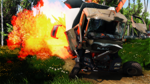 BeamNGdrivex642020-04-1806-09-03.png