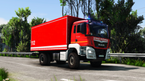 BeamNGdrivex642020-04-1806-43-38.png