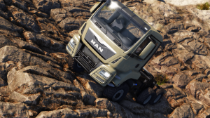 BeamNGdrivex642020-04-1915-13-33.png