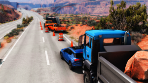 BeamNGdrivex642020-04-1923-21-42.png