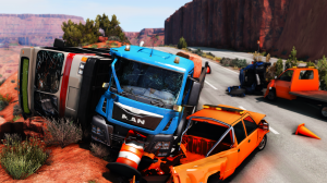BeamNGdrivex642020-04-1923-22-50.png