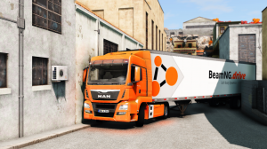 BeamNGdrivex642020-04-2000-53-52.png