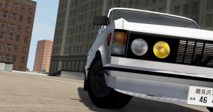 screenshot_2020-04-18_23-55-05.png